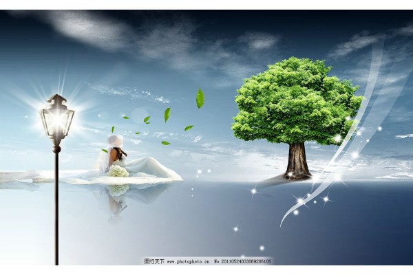 樱花盛开时,来武汉汤池桑拿会所放松身心 樱花盛开时,来武汉汤池桑拿会所放松身心