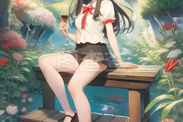 品茶协会武汉行,导航带你畅游茶香世界 品茶协会武汉行,导航带你畅游茶香世界