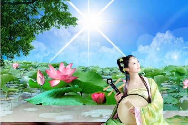 茶香四溢,武汉这家喝茶巨无霸店太火了! 茶香四溢,武汉这家喝茶巨无霸店太火了!