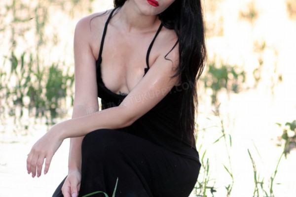 武汉硚口桑拿汗蒸,养生休闲新体验 武汉硚口桑拿汗蒸,养生休闲新体验