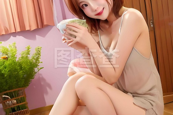 青山区茶香四溢,这些地方喝茶超舒服 青山区茶香四溢,这些地方喝茶超舒服