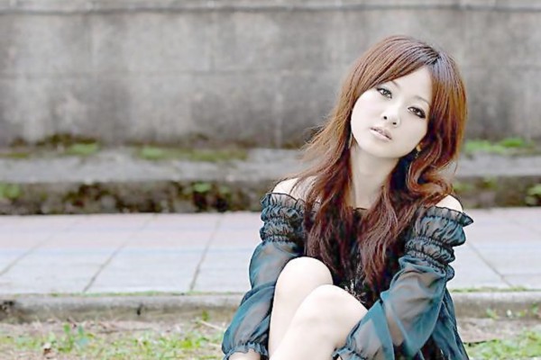 武汉桑拿私享,养生休闲新体验 武汉桑拿私享,养生休闲新体验