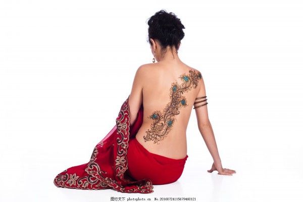 武汉桑拿门厂家地址,一探究竟! 武汉桑拿门厂家地址,一探究竟!