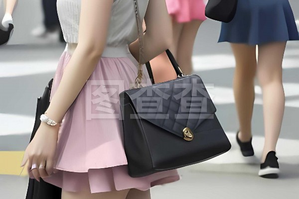 纽宾凯桑拿武汉店,泡一泡,舒心又养生 纽宾凯桑拿武汉店,泡一泡,舒心又养生