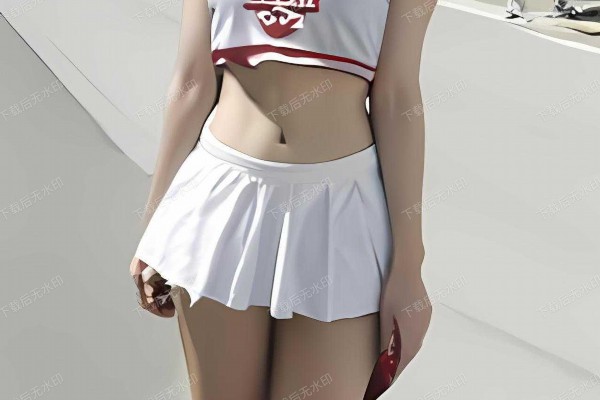 茶在武汉,就像生活一样浓淡适中 茶在武汉,就像生活一样浓淡适中