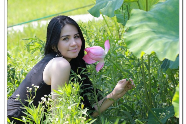 武汉阳逻桑拿,养生休闲好去处 武汉阳逻桑拿,养生休闲好去处