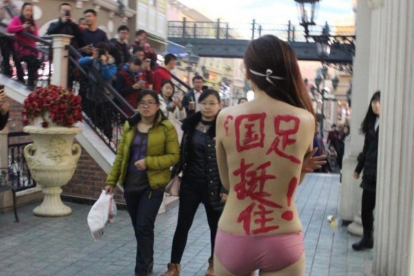 武汉南海桑拿,养生新境界体验之旅 武汉南海桑拿,养生新境界体验之旅