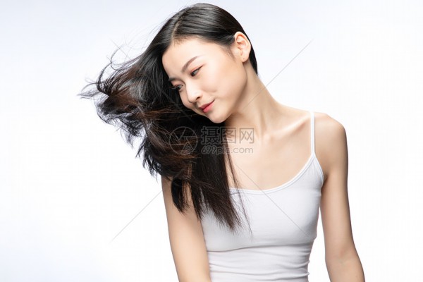 武汉茶香满径,微信导航带你品茗之旅 武汉茶香满径,微信导航带你品茗之旅