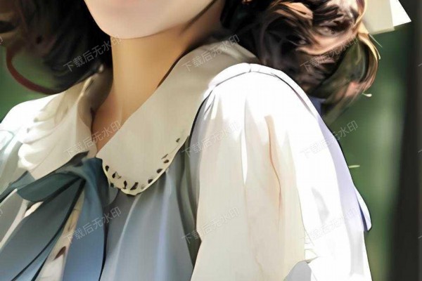 汉口热浪来袭,武汉桑拿馆体验指南! 汉口热浪来袭,武汉桑拿馆体验指南!