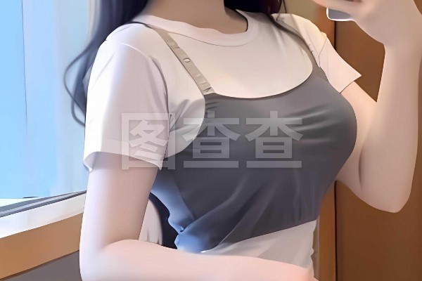 武汉穿和服,茶香悠扬,养生新体验 武汉穿和服,茶香悠扬,养生新体验