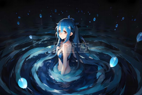 武汉壹方,茶香饭美,养生好去处! 武汉壹方,茶香饭美,养生好去处!